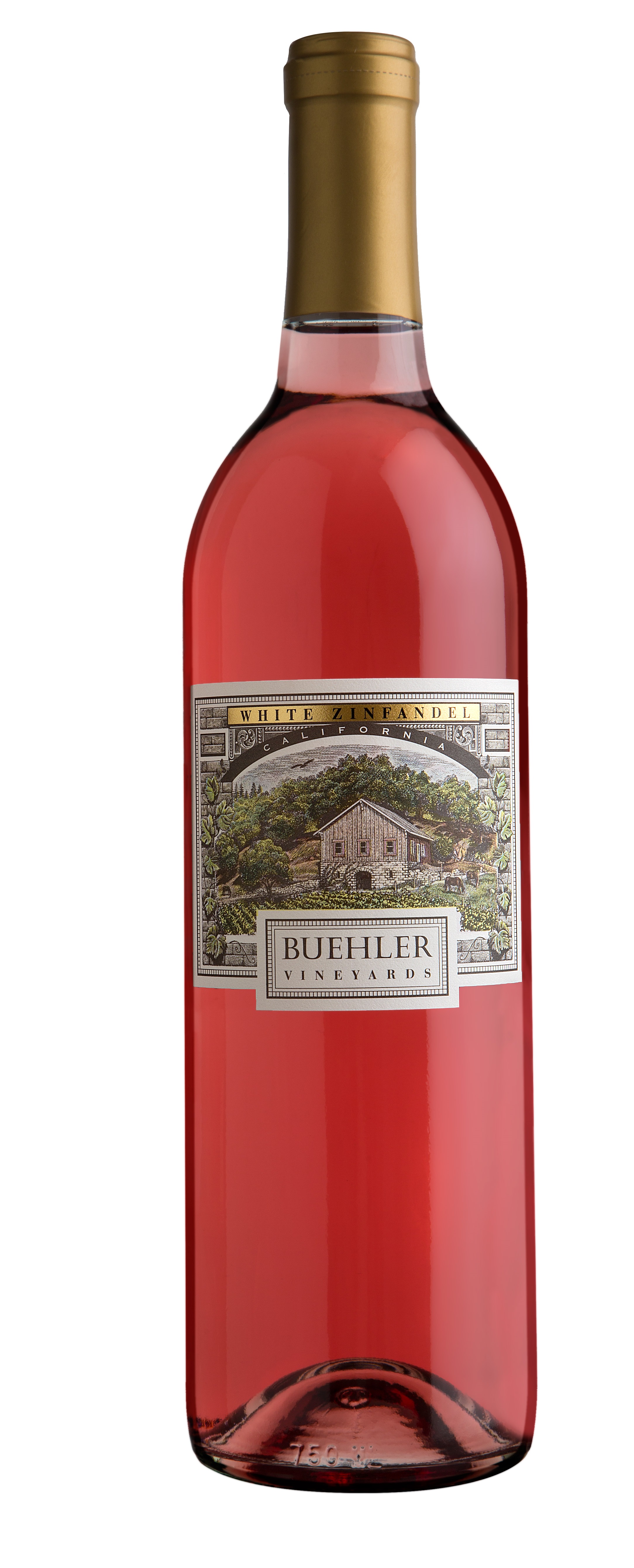 Product Image for 2023 WHITE ZINFANDEL